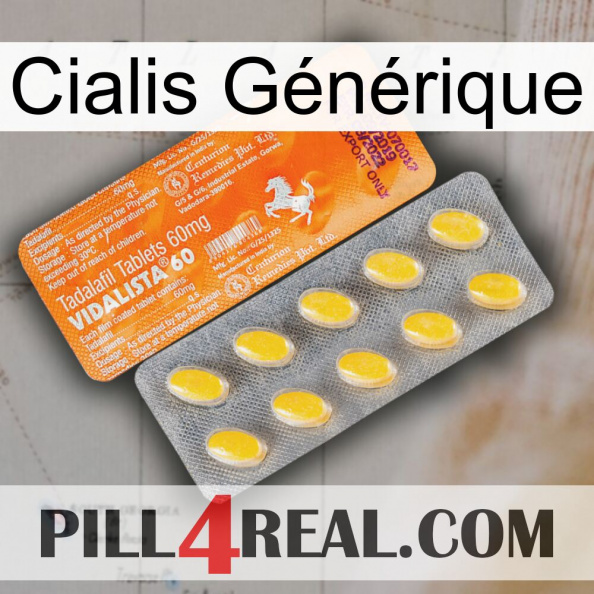 Cialis Générique new05